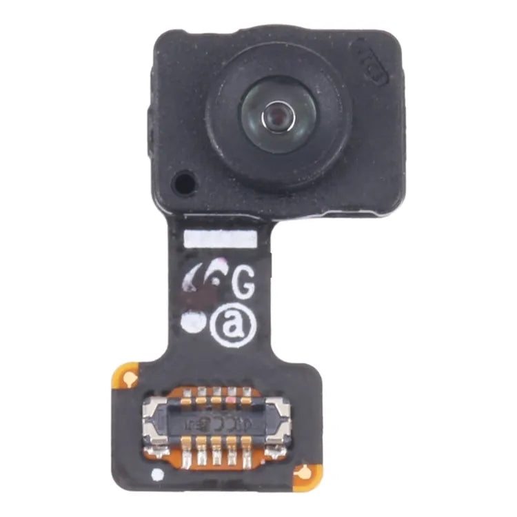 Voor Samsung Galaxy A73 5G SM-A736B Vingerafdruksensor Flexkabel