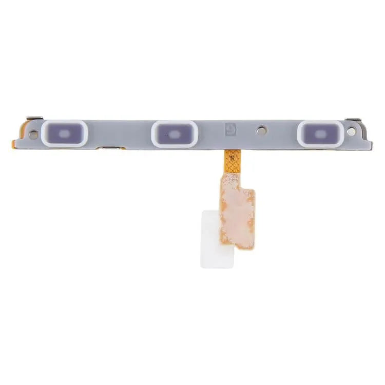 Voor Samsung Galaxy Note20 Power-knop en volumeknop Flex-kabel