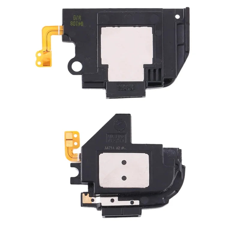 Voor Samsung Galaxy Tab 3 7.0 SM-T211/T210 Luidspreker Ringer Zoemer