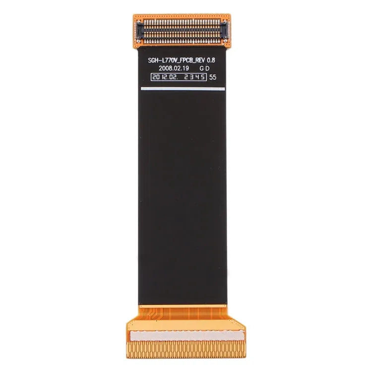 Voor Samsung L770v Moederbord Flex Kabel