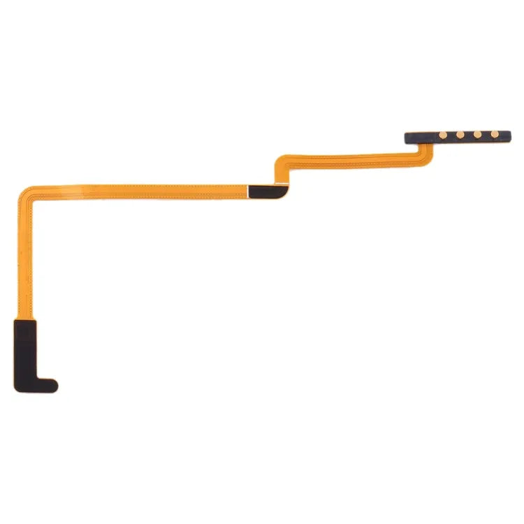 Voor Samsung Galaxy Tab S5e / T725 Toetsenbord Contact Flex Kabel