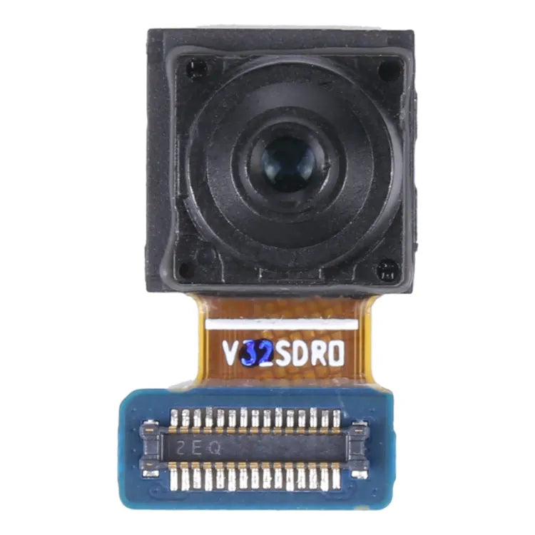 Voor Samsung Galaxy A73 5G SM-A736B Originele camera aan de voorzijde