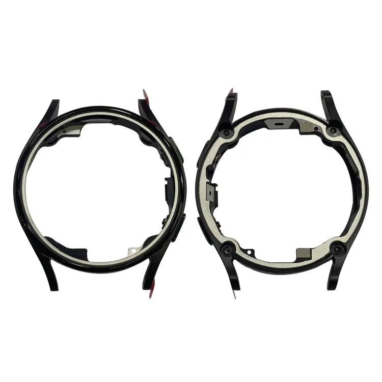 Originele LCD-scherm Frame Bezel Plate voor Samsung Galaxy Watch5 Golf Edition