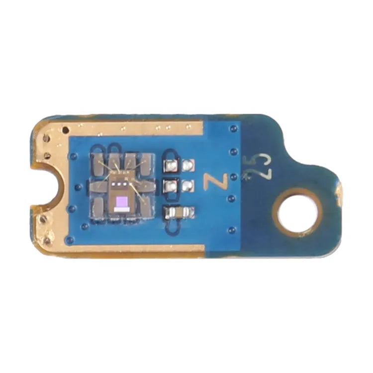 Voor Samsung Galaxy Tab A7 Lite SM-T225/T220 Originele Lichtsensor Flex Kabel