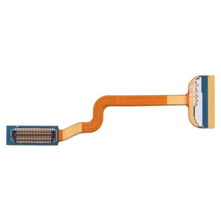 Voor Samsung C3560 Moederbord Flex Kabel