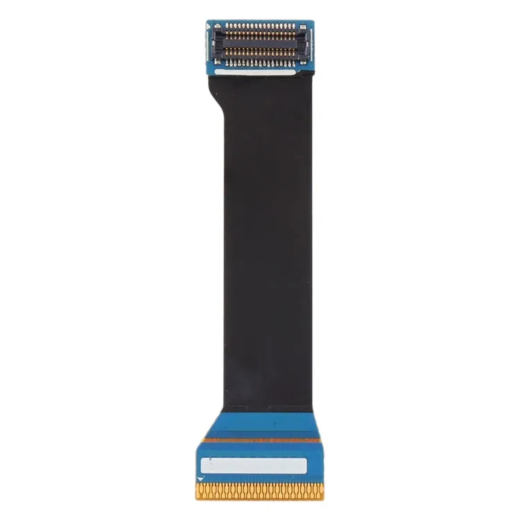 Voor Samsung A687 Moederbord Flex Kabel