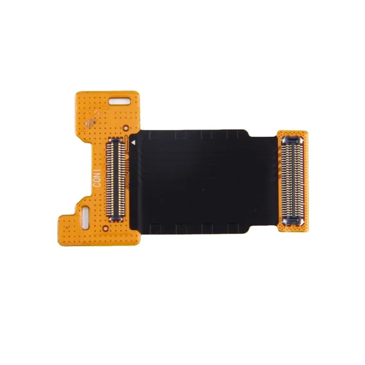 Voor Galaxy Tab S2 8.0 / T715 LCD Connector Flex Kabel