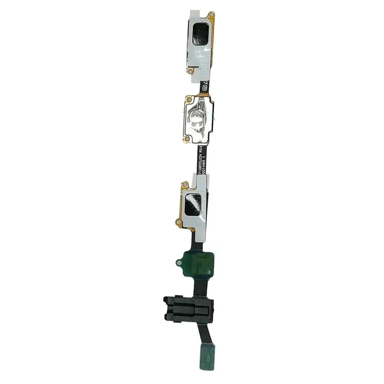 Voor Galaxy On8, J7 (2016), J710F, J710FN, J710M, J710MN, J7108 Sensor Flex Kabel