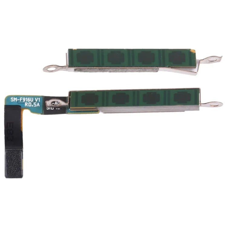 Voor Samsung Galaxy Z Fold2 5G SM-F916B Originele 5G-module