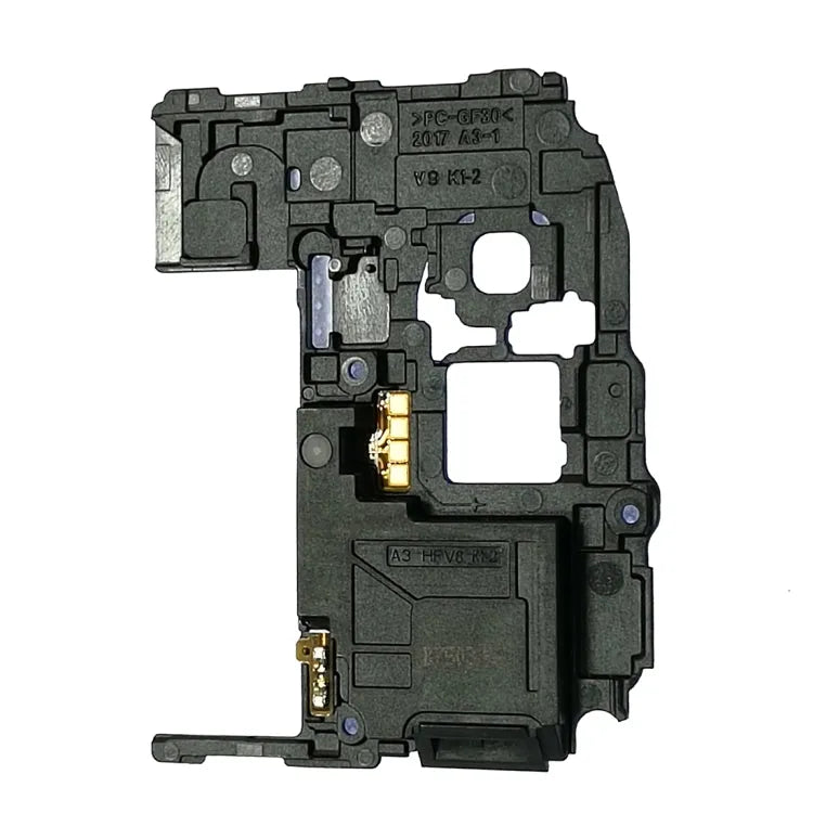 Speaker Ringer Buzzer voor Galaxy A3 (2017), A320FL, A320F, A320F / DS, A320Y / DS, A320Y