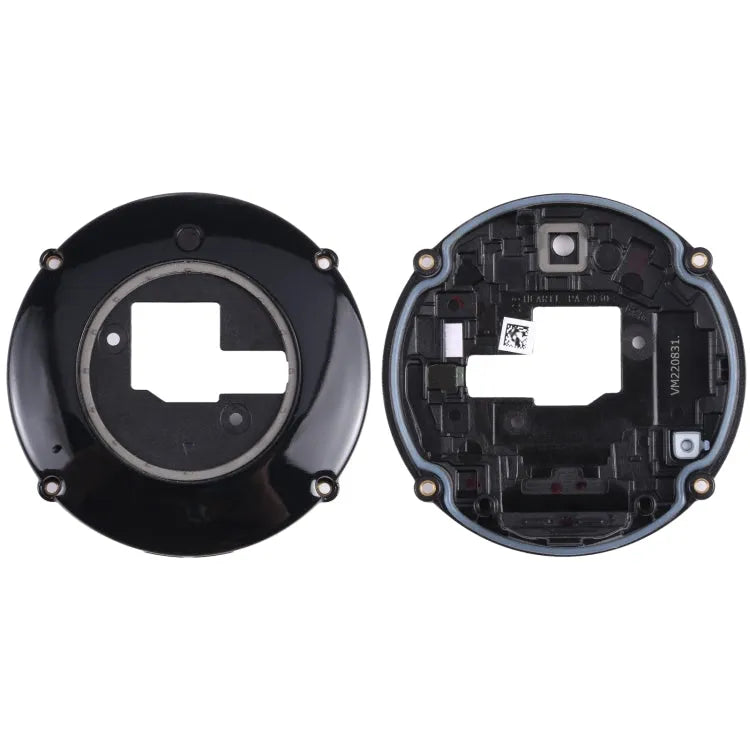 Originele achterkant voor Samsung Galaxy Watch5 44 mm SM-R910 R915