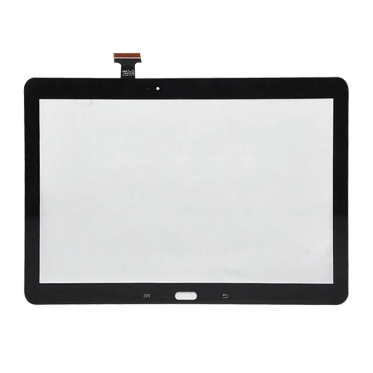 Voor Galaxy Tab Pro 10.1 / SM-T520 aanraakscherm (zwart)