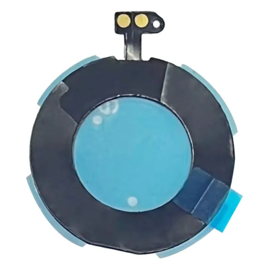 Voor Samsung Galaxy Watch Active2 SM-R820/830 Originele draadloze oplaadmodule