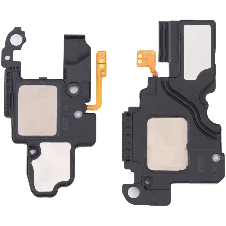 Voor Samsung Galaxy Tab S6 Lite SM-P610/P615 1 Paar Luidspreker Ringer Zoemer: