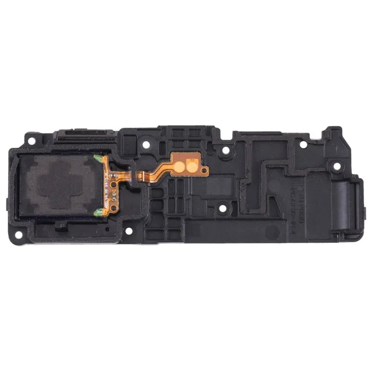 Spreker Ringer Buzzer voor Samsung Galaxy A80 SM-A805F / DS