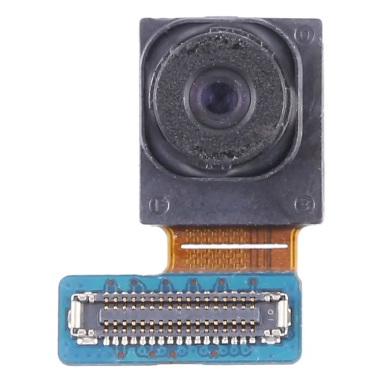 Voor Galaxy S7 Active / G891 cameramodule aan de voorzijde