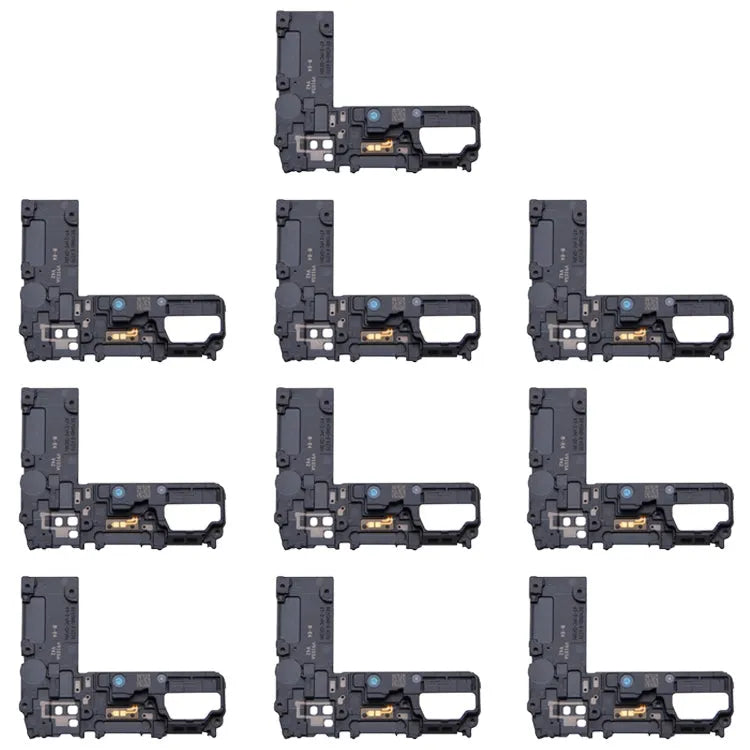 Voor Samsung Galaxy S10e SM-G970 10 stks Luidspreker Bel Zoemer