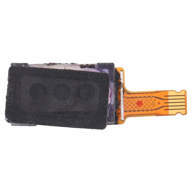 Voor Samsung Galaxy Tab A 8.0 (2015) SM-T355 Oortelefoonluidspreker