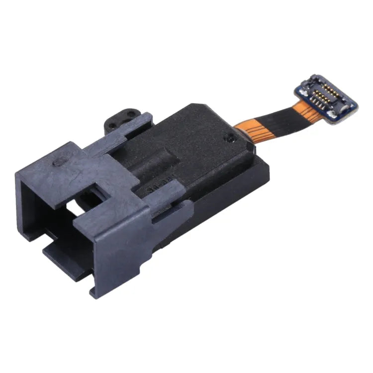 Voor Galaxy Note 8 Oortelefoon Jack Flex Kabel