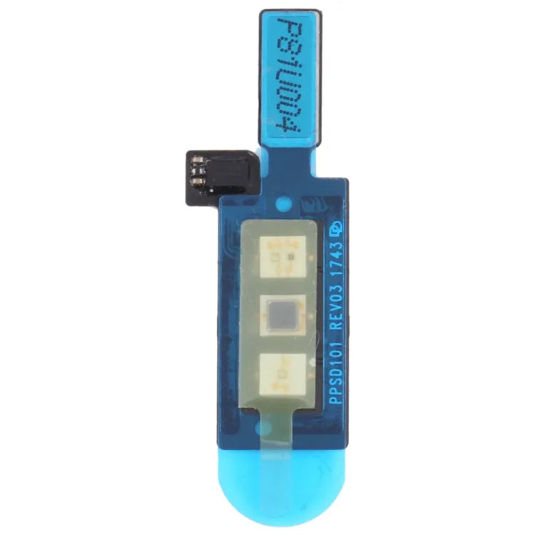 Hartslagmonitorsensor Flexkabel voor Samsung Galaxy Fit2 Pro SM-R365
