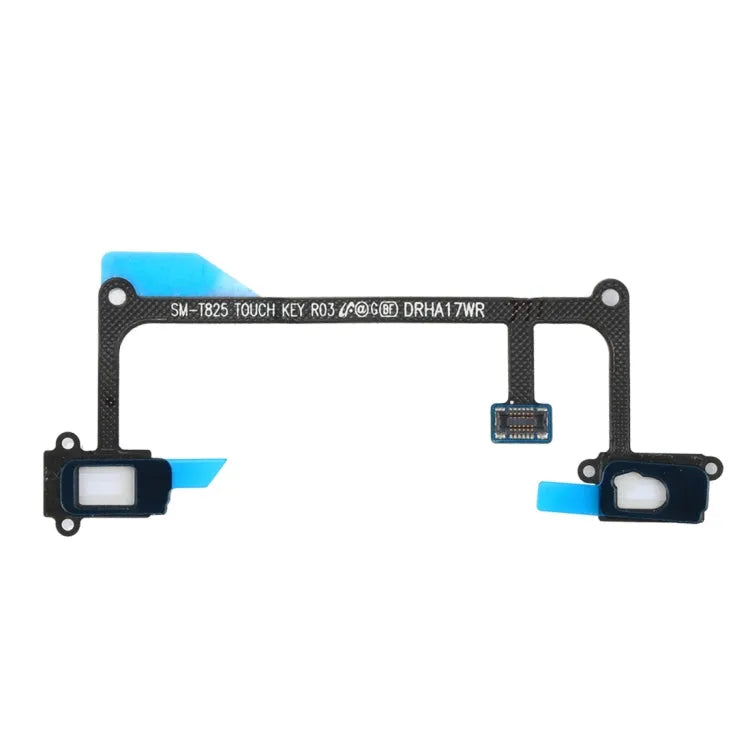 Voor Galaxy Tab S3 9.7 / T825 Sensor Flex Kabel