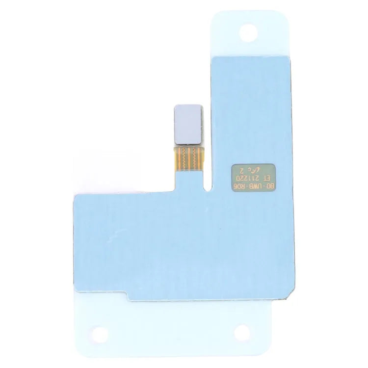 Voor Samsung Galaxy S22 Ultra 5G SM-S908B NFC-module: