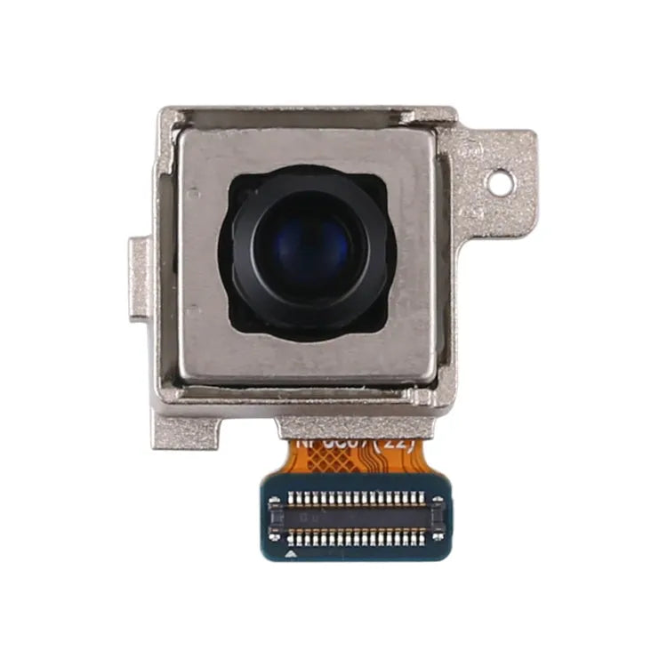 Voor Samsung Galaxy S21 Ultra 5G telelenscamera