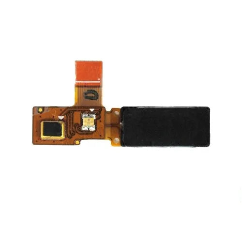 Voor Galaxy Nexus / i9250-ontvanger