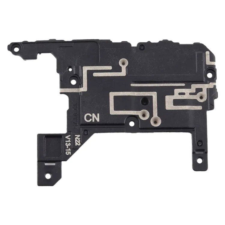 Voor Samsung Galaxy S20 Ultra WiFi Signaal Antenne Flex Kabel Cover