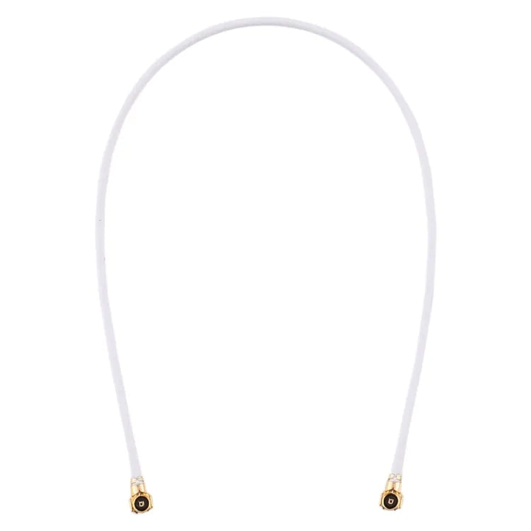 Voor Samsung Galaxy M11 Antenne Signaal Flex Kabel