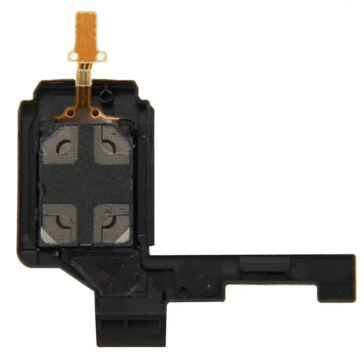 Voor Galaxy S6 / G920F Luidspreker Ringer Zoemer
