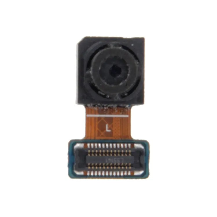 Voor Galaxy A8 / A800 cameramodule aan de voorzijde
