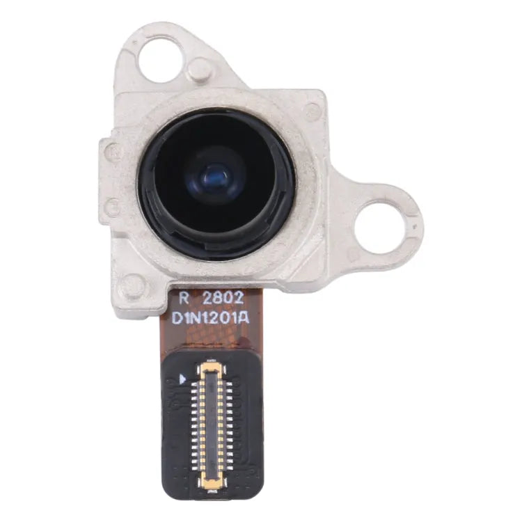 Voor Samsung Galaxy Z Fold4 5G SM-F936 Originele Brede Camera