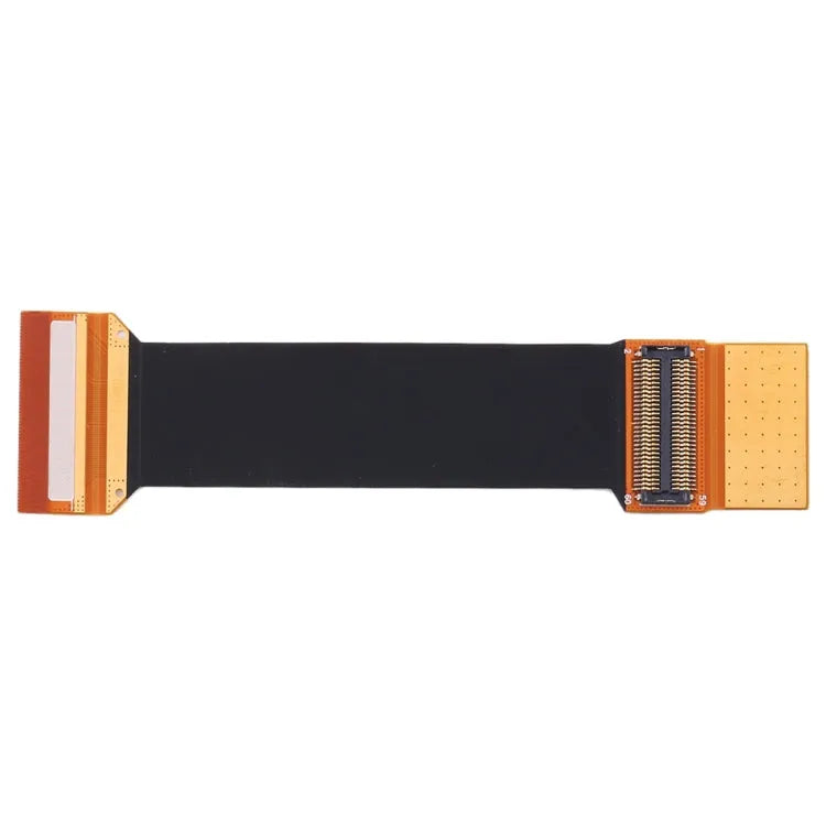 Voor Samsung D900 Moederbord Flex Kabel