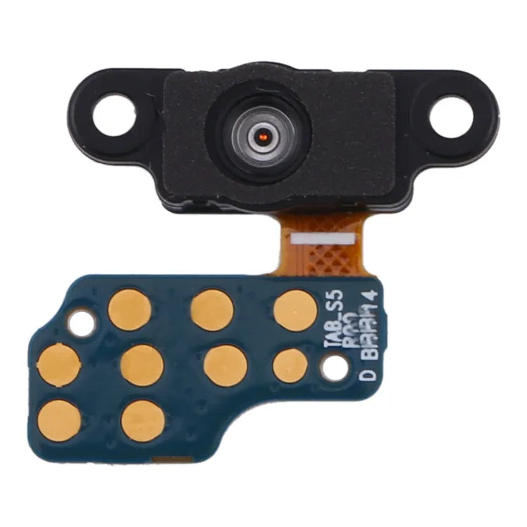 Voor Samsung Galaxy Tab S6 / SM-T865 In-Display Fingerprint Scanning Sensor Flex Kabel