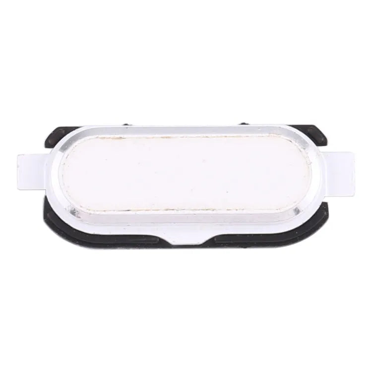 Home-toets voor Samsung Galaxy Tab A 9.7 SM-T550/T555/P550/P555 (wit)