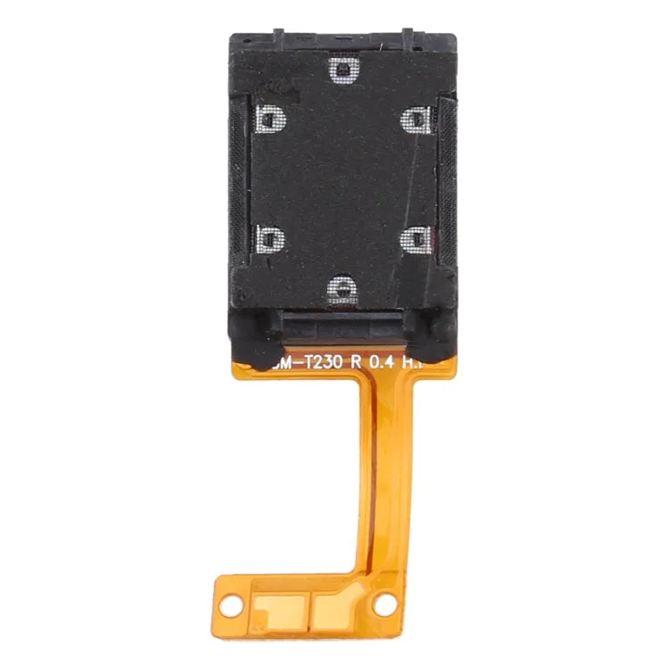Voor Samsung Galaxy Tab 4 7.0 / SM-T230 / T235 / T237 Speaker Ringer Buzzer