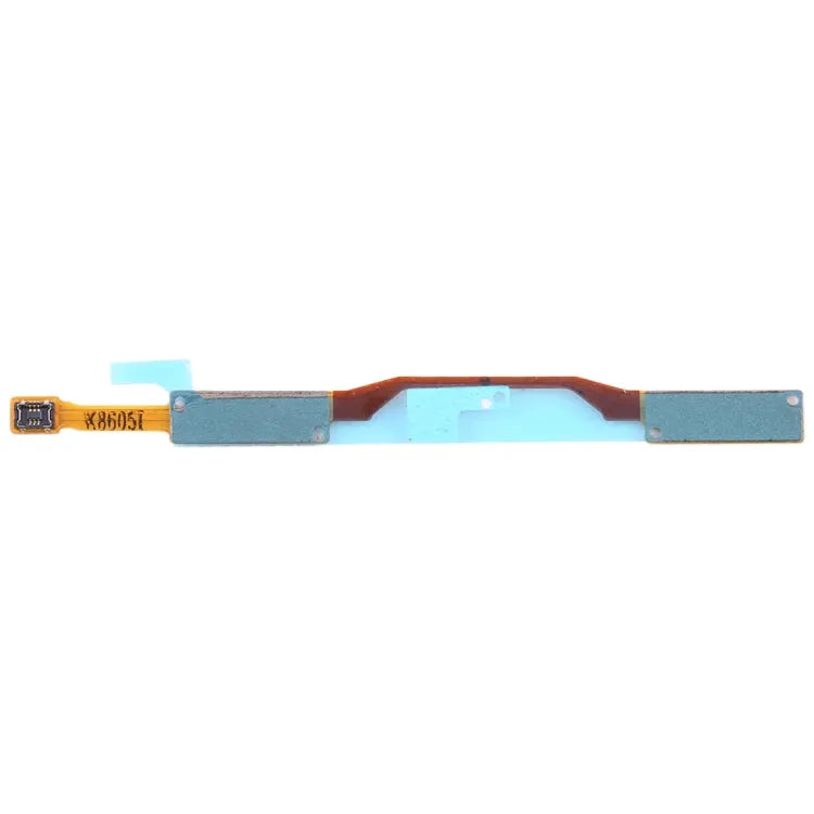 Voor Samsung Galaxy Tab A 10.1 (2016) / SM-T580 / T585 / P580 / P585 Sensor Flex Kabel