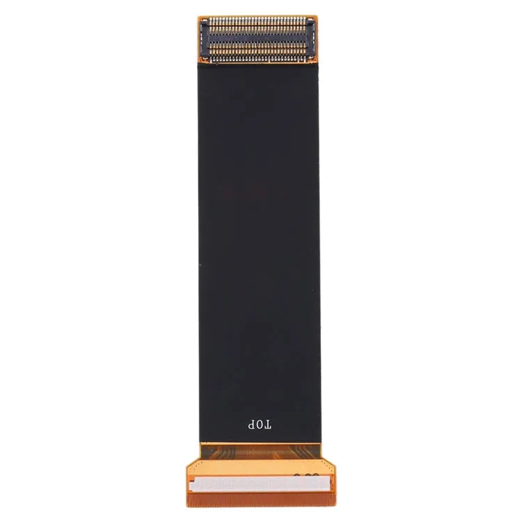 Voor Samsung M610 Moederbord Flex Kabel