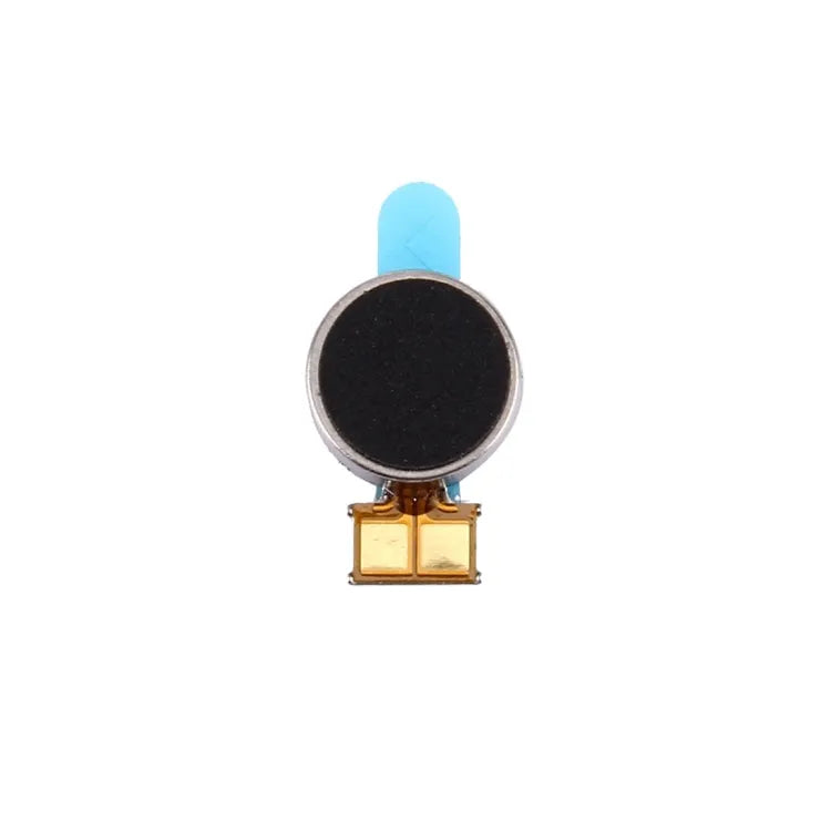 Voor Galaxy C5 / C5000 vibrerende motor