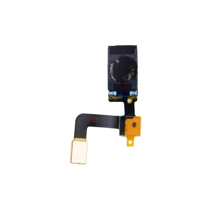 Voor Galaxy Tab S2 8.0 / T715 Oortelefoonluidspreker