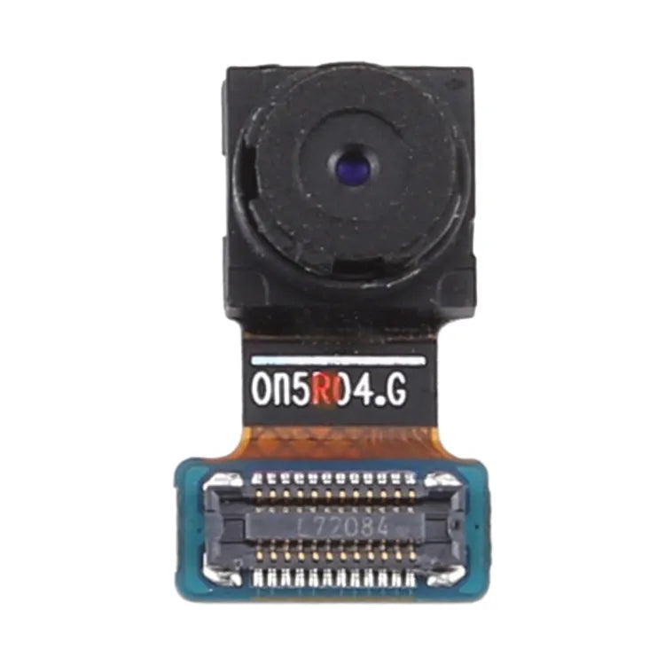 Voor Samsung Galaxy Tab S3 9.7 SM-T820 / T823 / T825 / T827 camera aan de voorzijde