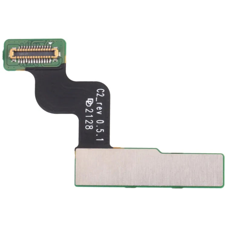 Voor Samsung Galaxy Note20 Ultra Originele Lichtsensor Flex Kabel: