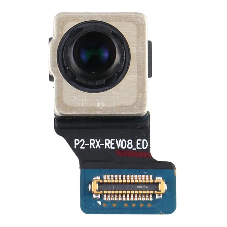 Voor Samsung Galaxy S20+ SM-G985 telelenscamera