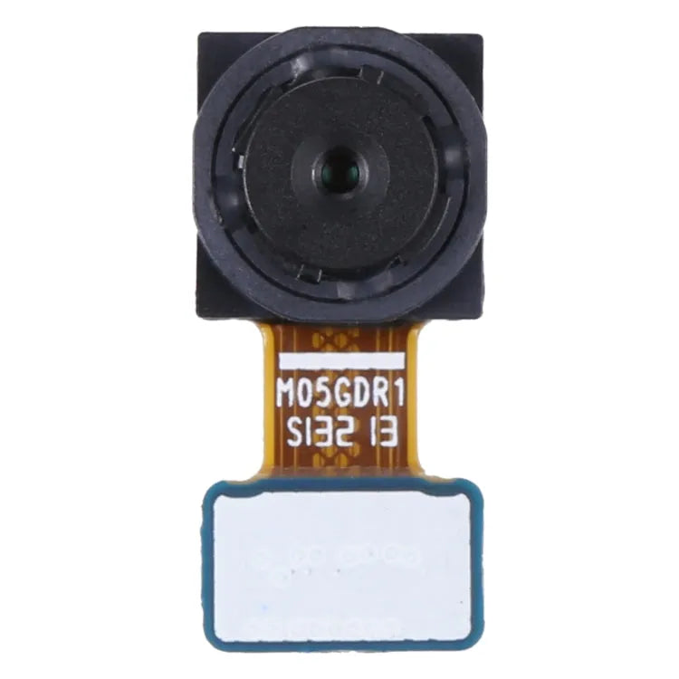Voor Samsung Galaxy A54 / A34 SM-A546/A346 Originele macro camera aan de achterkant