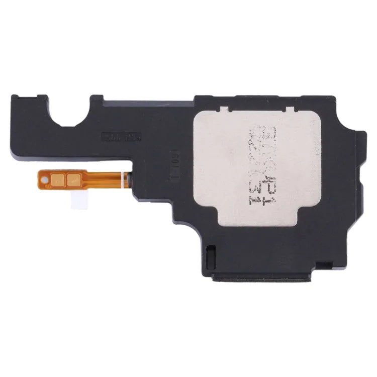 Spreker Ringer Buzzer voor Samsung Galaxy A60 SM-A606F / DS