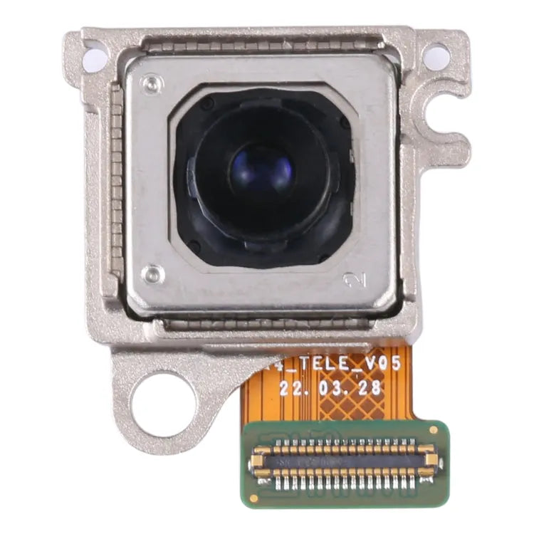 Voor Samsung Galaxy Z Fold4 SM-F936 Originele telelenscamera