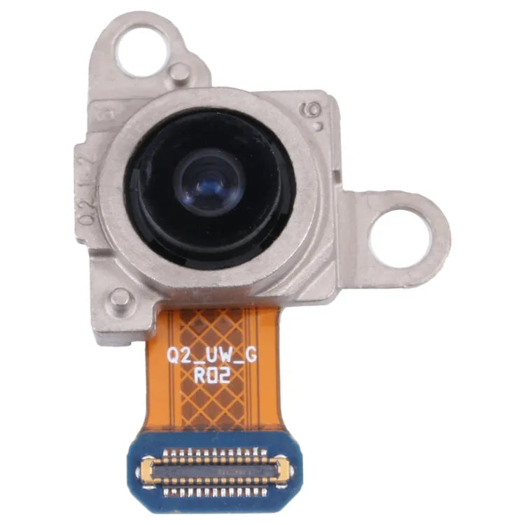 Voor Samsung Galaxy Z Fold3 5G SM-F926B Originele Brede Camera: