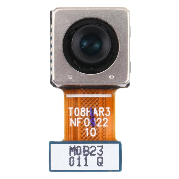 Voor Samsung Galaxy S20 FE 5G SM-G781 telelenscamera