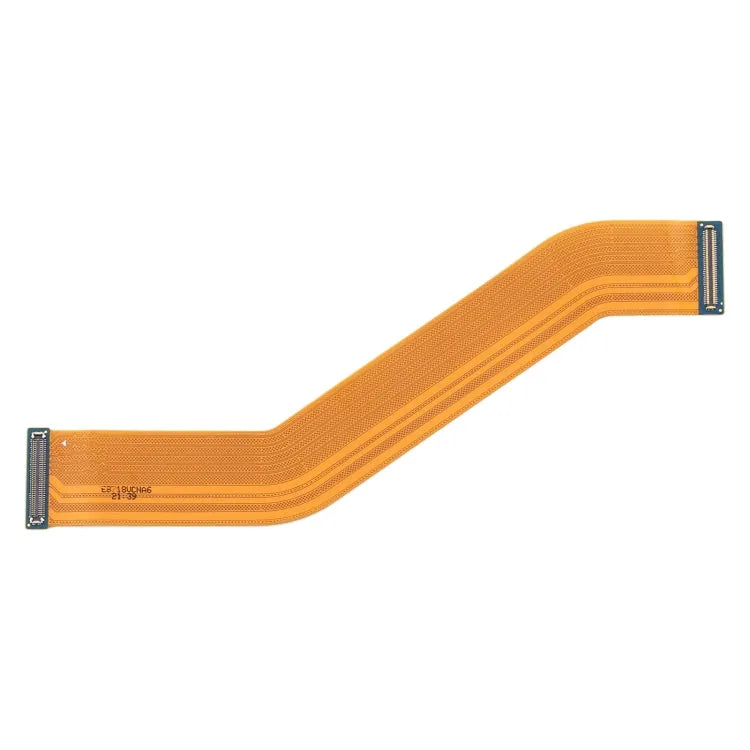Voor Samsung Galaxy Tab S4 10.5 SM-T830/T835 LCD Flex Kabel